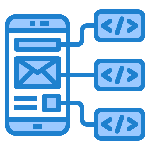 Code Symbol