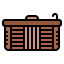 Jacuzzi icon 64x64