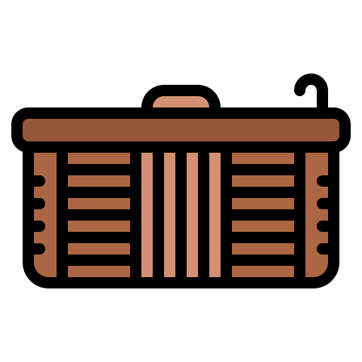 Jacuzzi icon