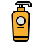 Lotion icon 64x64