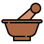 Mortar icon 64x64