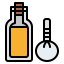 Body massage icon 64x64