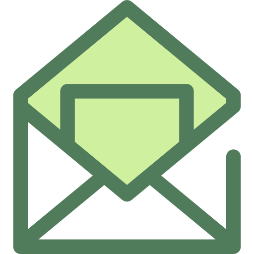 Email icon
