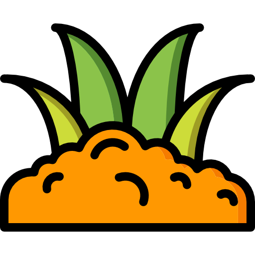 Grass icon