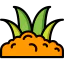 Grass 图标 64x64