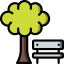 Park 图标 64x64