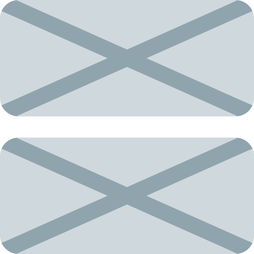 Wireframe icon