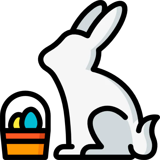 Rabbit icon