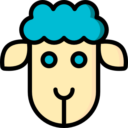 Sheep icon