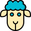 Sheep 图标 64x64