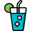 Drink 图标 64x64