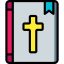 Bible 图标 64x64