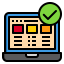 Webpage icon 64x64