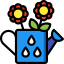 Watering can 图标 64x64