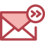 Reply biểu tượng 64x64