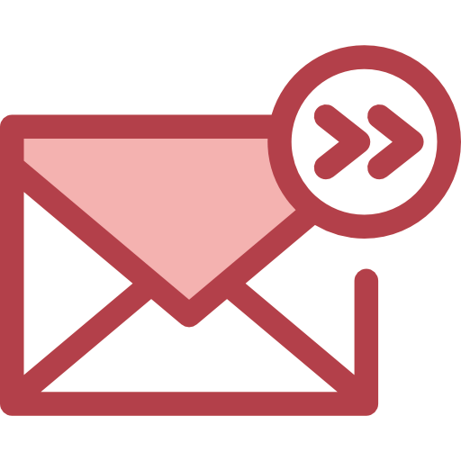 Reply icon
