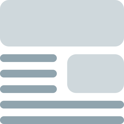 Wireframe 图标