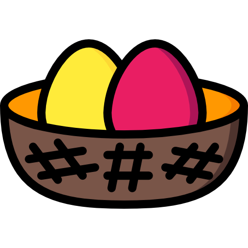 Eggs icon