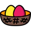 Eggs 图标 64x64