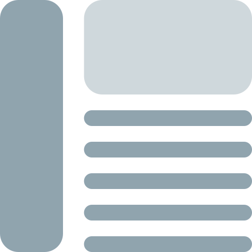 Wireframe 图标