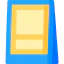 Banner icon 64x64