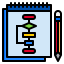 Organization 图标 64x64