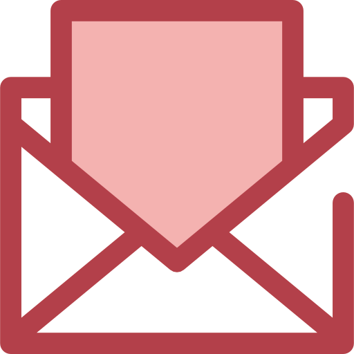 Email icon