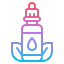 Essential oil icon 64x64