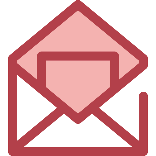 Email icon