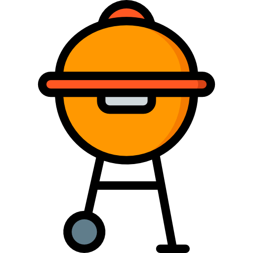 Bbq icon