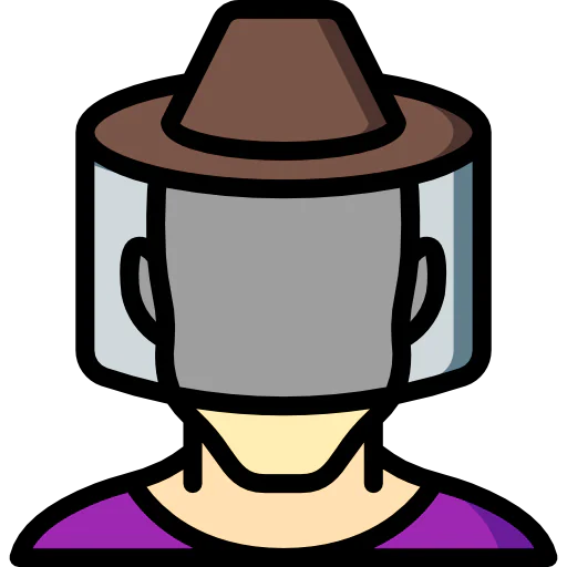 Beekeeper icon