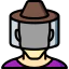 Beekeeper 图标 64x64