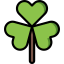 Clover 图标 64x64