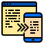 Responsive 图标 64x64