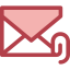 Push pin biểu tượng 64x64