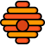 Beehive 图标 64x64
