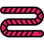 Worm 图标 64x64