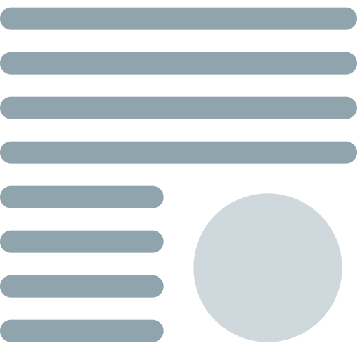 Wireframe 图标