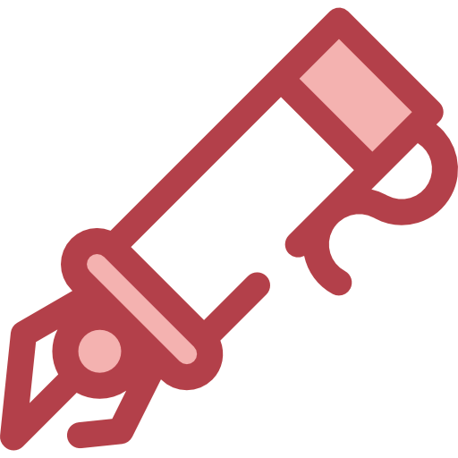 Writing icon