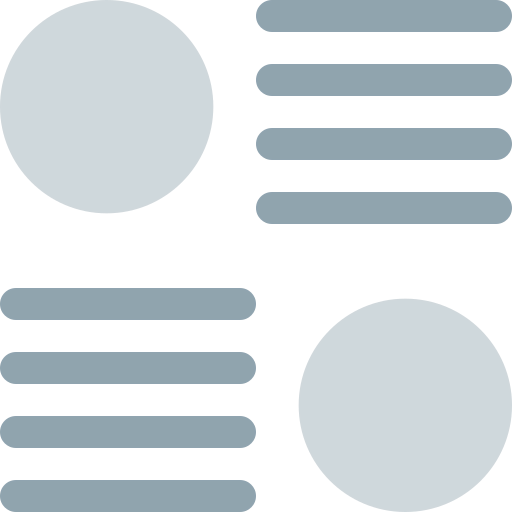 Wireframe 图标