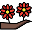 Branch 图标 64x64