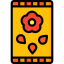 Seeds 图标 64x64
