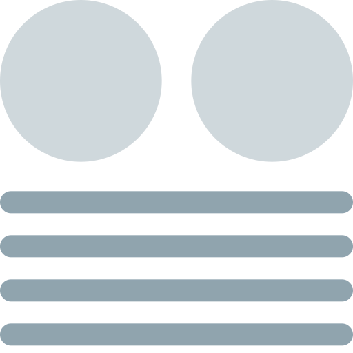 Wireframe icon