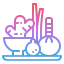 Herb icon 64x64
