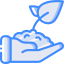 Plant 图标 64x64