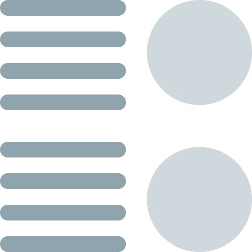 Wireframe icon