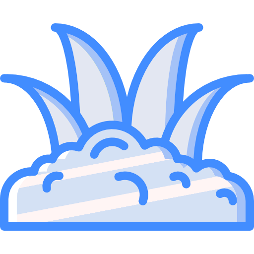 Grass icon