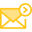 Reply biểu tượng 64x64