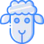 Sheep 图标 64x64