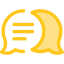 Chat biểu tượng 64x64